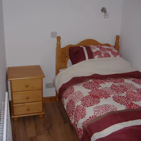 Hostel Hook