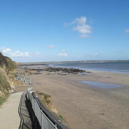 Hook Fethard on Sea